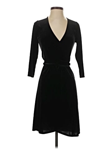 Veronica M. Cocktail Dress (view 1)