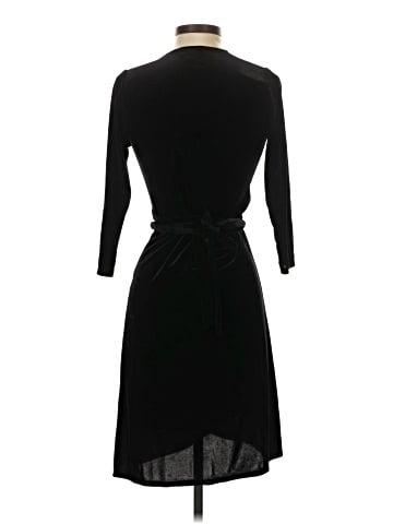 Veronica M. Cocktail Dress (view 2)