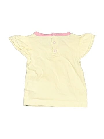 Lilly & Sid Short Sleeve T-Shirt (view 2)