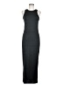 Shein Gray Casual Dress Size 6 - photo 1