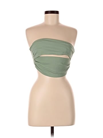 Shein Bodysuit (view 1)