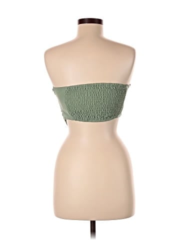Shein Bodysuit (view 2)