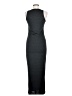Shein Gray Casual Dress Size 6 - photo 2