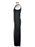 Shein Gray Casual Dress Size 6 - photo 5
