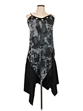 Minga London Casual Dress