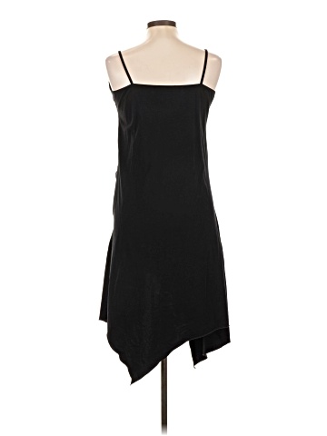 Minga London Casual Dress (view 2)
