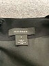 Halogen Black Jumpsuit Size S - photo 3