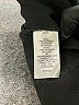 Halogen Black Jumpsuit Size S - photo 4