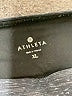 Athleta Black Active Pants Size XL - photo 4