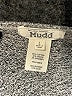 Mudd Gray Cardigan Size L - photo 7