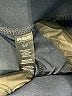 RBX Blue Active Pants Size S - photo 7