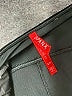 SPANX Black Casual Pants Size S - photo 7