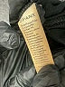 SPANX Black Casual Pants Size S - photo 8
