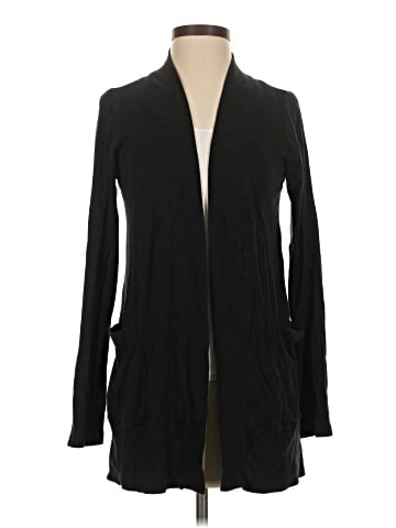 Splendid Cardigan (view 1)