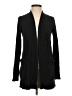 Splendid Black Cardigan Size S - photo 1