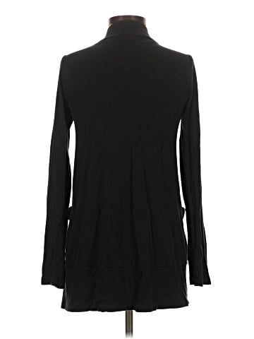 Splendid Cardigan (view 2)