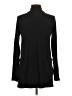 Splendid Black Cardigan Size S - photo 2