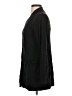 Splendid Black Cardigan Size S - photo 5