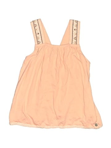 Roxy Dress (view 1)