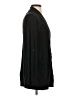 Splendid Black Cardigan Size S - photo 4