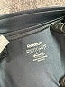 Reebok Blue Active Pants Size L - photo 7