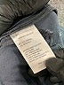 Reebok Blue Active Pants Size L - photo 8