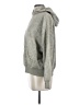 PacSun Paisley Gray Pullover Sweater Size XS - photo 5