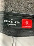 Quiksilver Blue Board Shorts Size 30 waist - photo 3