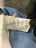 Quiksilver Blue Board Shorts Size 30 waist - photo 4