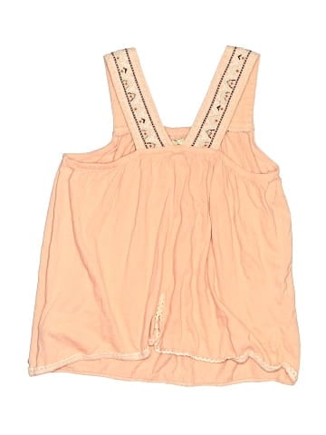 Roxy Dress (view 2)