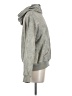 PacSun Paisley Gray Pullover Sweater Size XS - photo 4