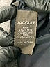 Jacqui-E Print Gray Black Casual Dress Size 12 - photo 7