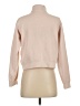 Fabletics Tan Sweatshirt Size XS (estimated) - photo 2