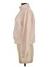 Fabletics Tan Sweatshirt Size XS (estimated) - photo 5