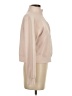 Fabletics Tan Sweatshirt Size XS (estimated) - photo 4