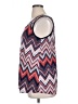 Lavish Red Tank Top Size XL - photo 5