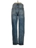 We the Free Stars Blue Jeans Size 26 waist - photo 2