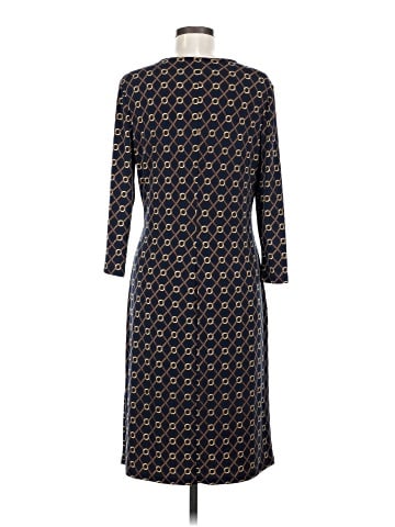 Charter Club Casual Dress (view 2)
