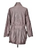 Assorted Brands Gray Raincoat Size L - photo 2