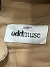 oddmuse Tan Blazer Size L - photo 6