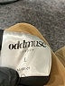 oddmuse Tan Blazer Size L - photo 7