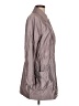 Assorted Brands Gray Raincoat Size L - photo 4