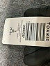 Torrid Ivory Pullover Sweater Size 3X Plus (3) - photo 9