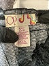 Op Black Dress Size 3 - 5 - photo 3
