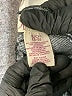 Op Black Dress Size 3 - 5 - photo 4