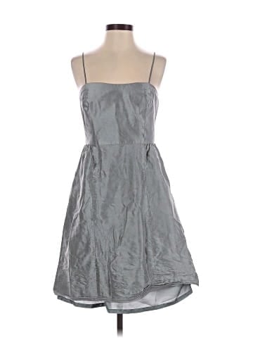 J.Crew Cocktail Dress (view 1)
