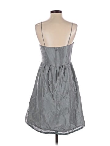 J.Crew Cocktail Dress (view 2)
