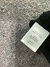 dRA Los Angeles Black Bodysuit Size L - photo 4