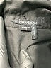 New Look Black Long Sleeve Button-Down Shirt Size S - photo 7