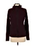 Gap Fit Burgundy Jacket Size S - photo 1